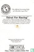 #88 racing family coca cola nascar - Image 2