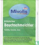 Bauchschmeichler - Afbeelding 1
