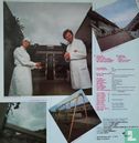 Sunnyvista - Image 2