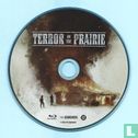 Terror on the Prairie - Image 3