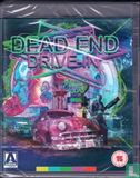 Dead-End Drive-In - Image 1