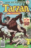 Tarzan 254 - Image 1
