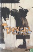 Tank Girl Visions of Booga 1 - Image 1