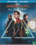 Spider-Man: Far From Home - Image 1