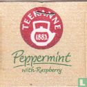 Peppermint with Raspberry - Afbeelding 3