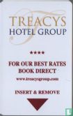Treacys Hotelgroup - Image 1