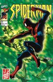 Spider-Man 43 - Afbeelding 1