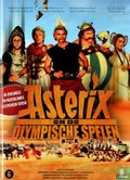 Asterix en de Olympische Spelen - Image 1