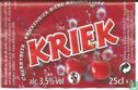 Kriek