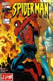 Spider-Man 42 - Image 1