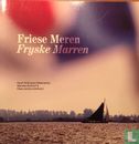 Friese Meren / Fryske Marren - Bild 1