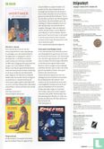 Stripschrift 479