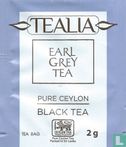Earl Grey Tea - Image 1