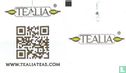 Earl Grey Tea - Image 3