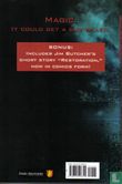 The Gathering Storm