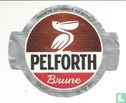 Pelforth  - Image 1