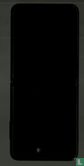 Samsung Galaxy Z Flip 3 256GB 5G - Bild 1