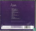 Alma - Image 2