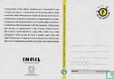 08349 - Inail