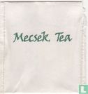 Vizelethájto Tea