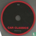 Car Classics Essential - Image 3