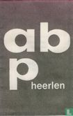 ABP Heerlen - Afbeelding 1