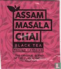 Assam Masala Chai - Image 1