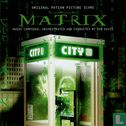 The Matrix (The Complete Edition)