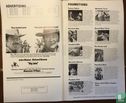 Pressbook - Big Jake