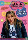 Lizzie Mcguire - Glossy Lipstick - Image 1