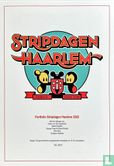 Stripdagen Haarlem 2022 - Image 1