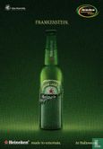 08305 - Heineken Halloween Night - Afbeelding 1