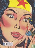 The Little Book of Wonder Woman - Afbeelding 2