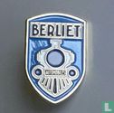 Berliet automobiles  - Image 1