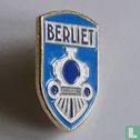 Berliet automobiles  - Image 3