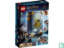 LEGO 76385 Hogwarts™ Moment: Charms Class - Afbeelding 1