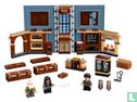 LEGO 76385 Hogwarts™ Moment: Charms Class - Afbeelding 2