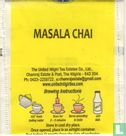 Masala Chai - Image 2