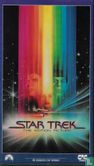 Star Trek - The Motion Picture - Afbeelding 1