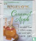 Caramel Apple - Image 1