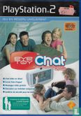 EyeToy:  Chat - Bild 1