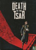 Death To The Tsar - Bild 1