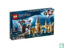 LEGO 75953 Hogwarts™ Whomping Willow™ - Afbeelding 1