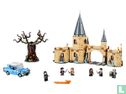 LEGO 75953 Hogwarts™ Whomping Willow™ - Afbeelding 2