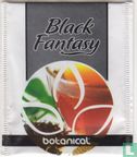 Black Fantasy - Image 1