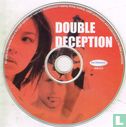 Double Deception - Afbeelding 3