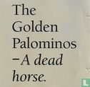 A Dead Horse - Image 1