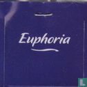 Euphoria - Bild 3