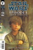 Episode I: Anakin Skywalker  - Afbeelding 1