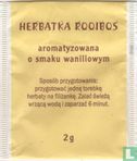 aromatyzowana o smaku waniliowym - Afbeelding 1